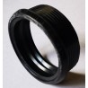 manchet diameter 80 tbv ondereind Feyts