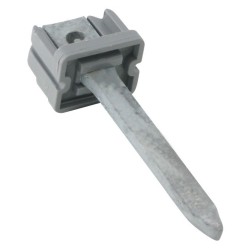 Walraven BIS Muurpen B 65 mm