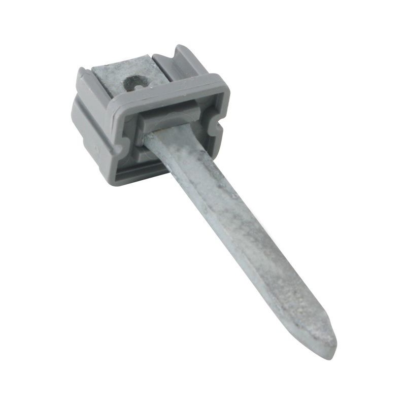 Walraven BIS Muurpen B 65 mm