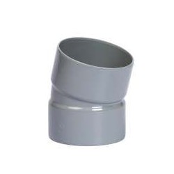 Pipelife lijm bocht mof/mof 15gr. 125mm
