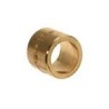 BONFIX Soldeer messing soldeerring 15u x 14 mm
