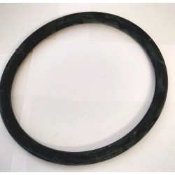 O-ring 124 x 8 mm