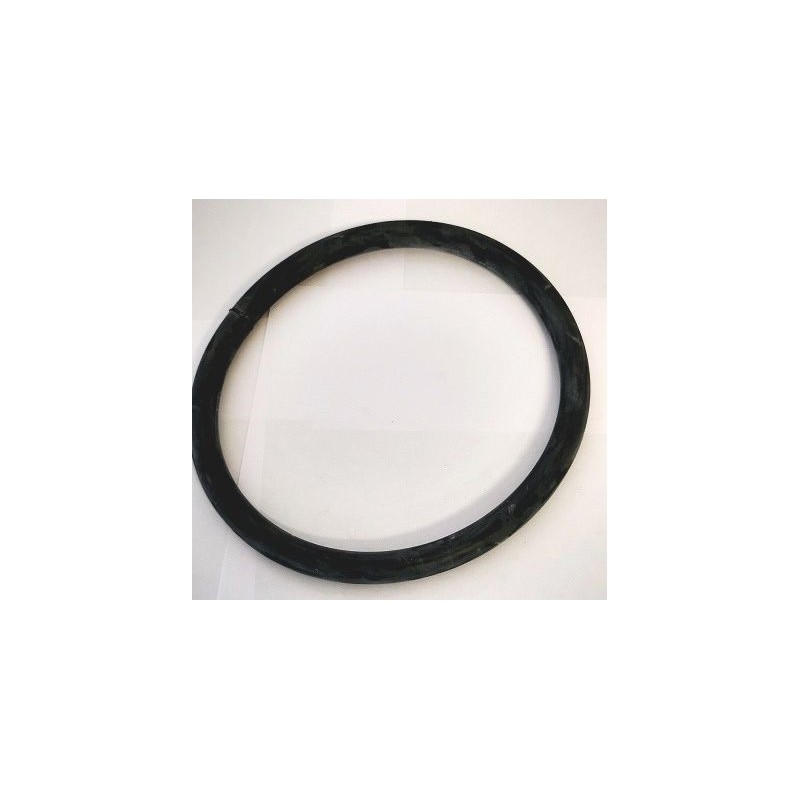 O-ring 124 x 8 mm