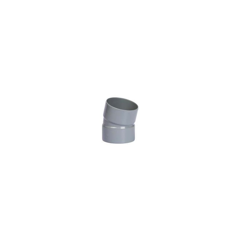 Pipelife lijm bocht mof/mof 30gr. 110mm
