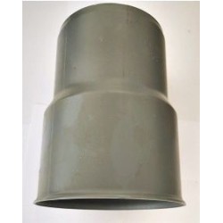 krimpmof GY/AC 160x174 mm