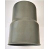 krimpmof GY/AC 125x148 mm