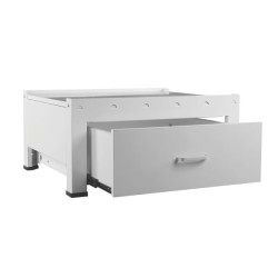 BONFIX Verhoger 61 x 55 x 29 cm.