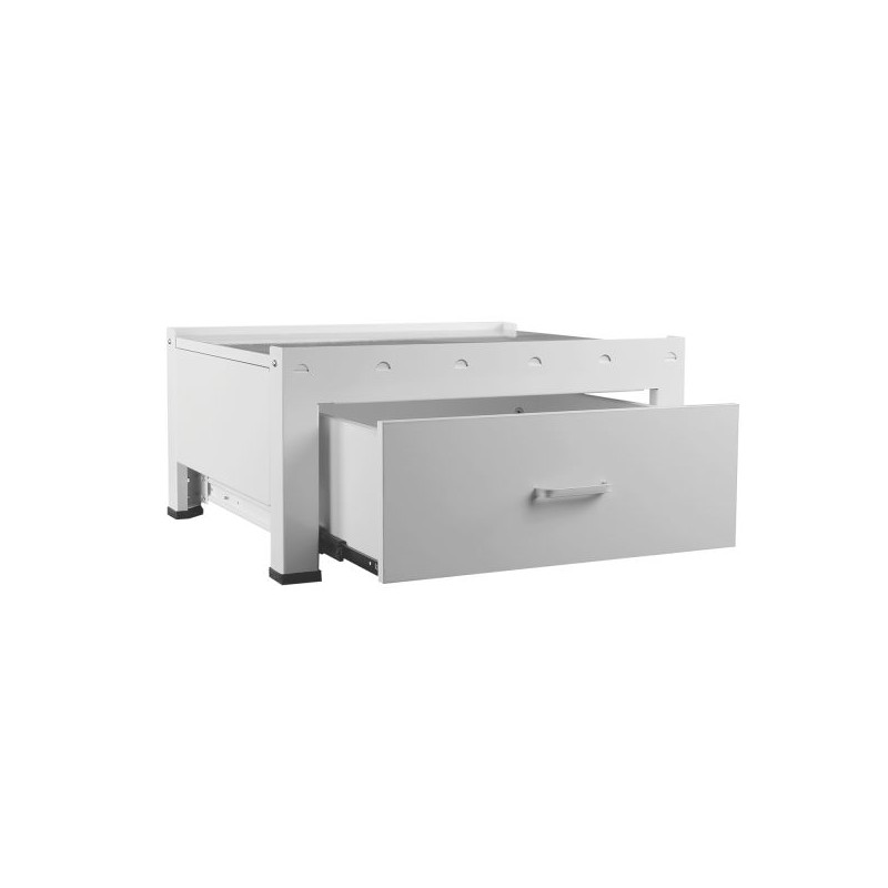 BONFIX Verhoger 61 x 55 x 29 cm.