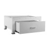 BONFIX Verhoger 61 x 55 x 29 cm.