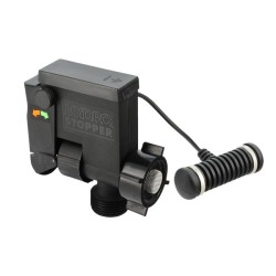 BONFIX Waterstop elektronisch