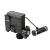 BONFIX Waterstop elektronisch
