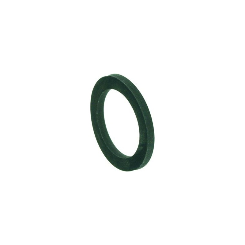 VSH rubber ring voor gaskraan 1/2"