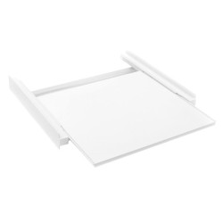 BONFIX Combirand kunststof met werkblad