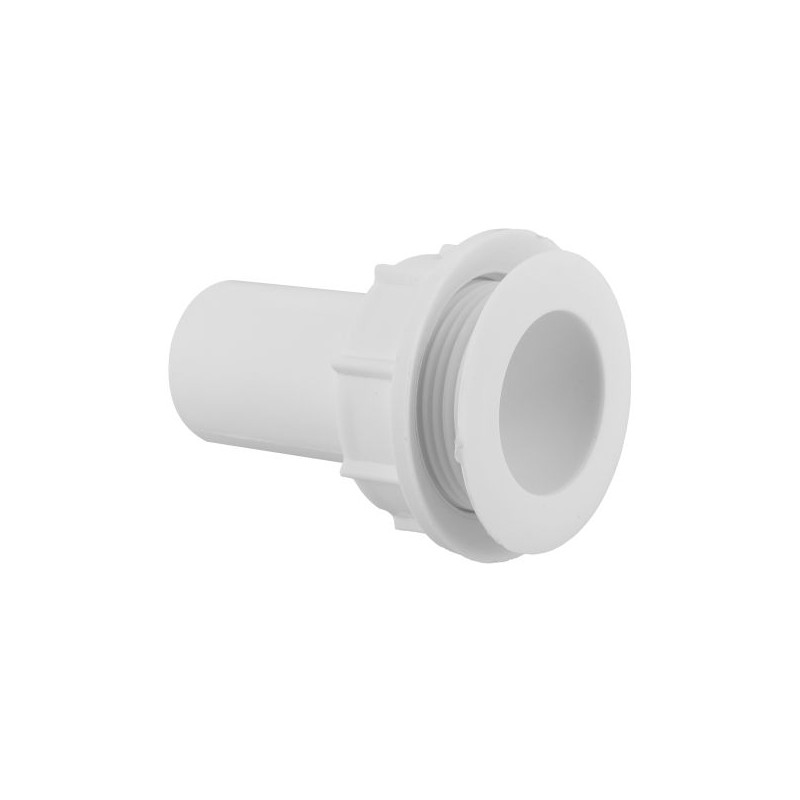 BONFIX Doorvoerset tule + moer Ø32 mm