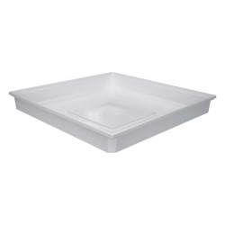 BONFIX Lekbak