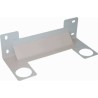 gasmeterophangbeugel tbv G4+G6