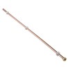 BONFIX Spindel voor vorstvrije buitenkraan 71615 (BE) 49cm