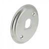 BONFIX Renovatiegevelplaat voor 71605/71615 Ø110mm