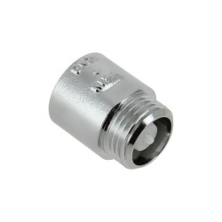 BONFIX Keerklep TBE-EB NR bi x bu 1/2"