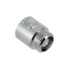 BONFIX Keerklep TBE-EB NR bi x bu 1/2"