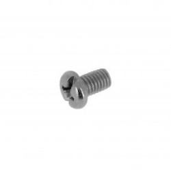 BONFIX Schroef voor knop 71605-71606-71607