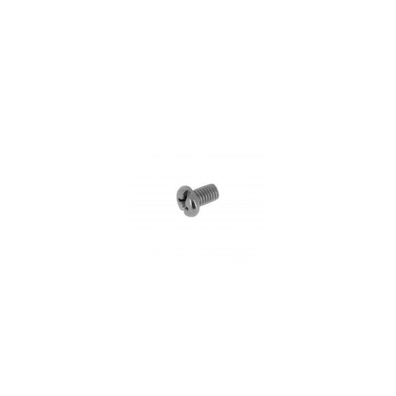 BONFIX Schroef voor knop 71605-71606-71607