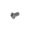 BONFIX Schroef voor knop 71605-71606-71607