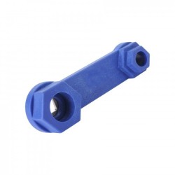 BONFIX Multitool DN 15-20-25