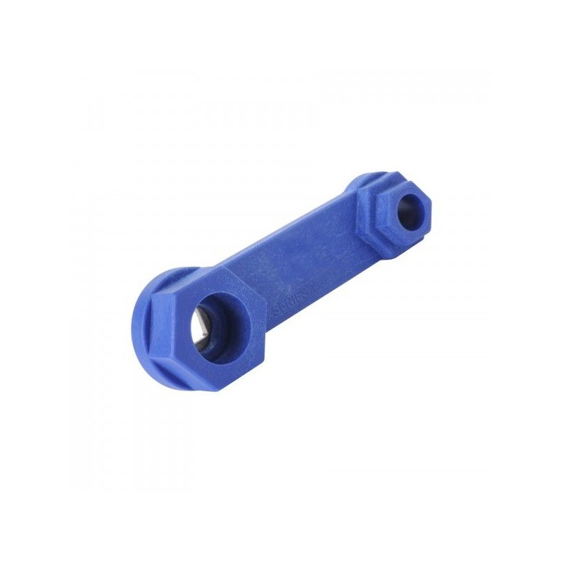 BONFIX Multitool DN 15-20-25