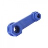 BONFIX Multitool DN 15-20-25