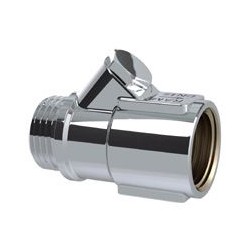 terugstroombeveiliging MF-EA 3/4"