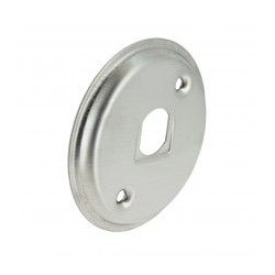 BONFIX Renovatiegevelplaat voor 71606-71607