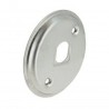 BONFIX Renovatiegevelplaat voor 71606-71607