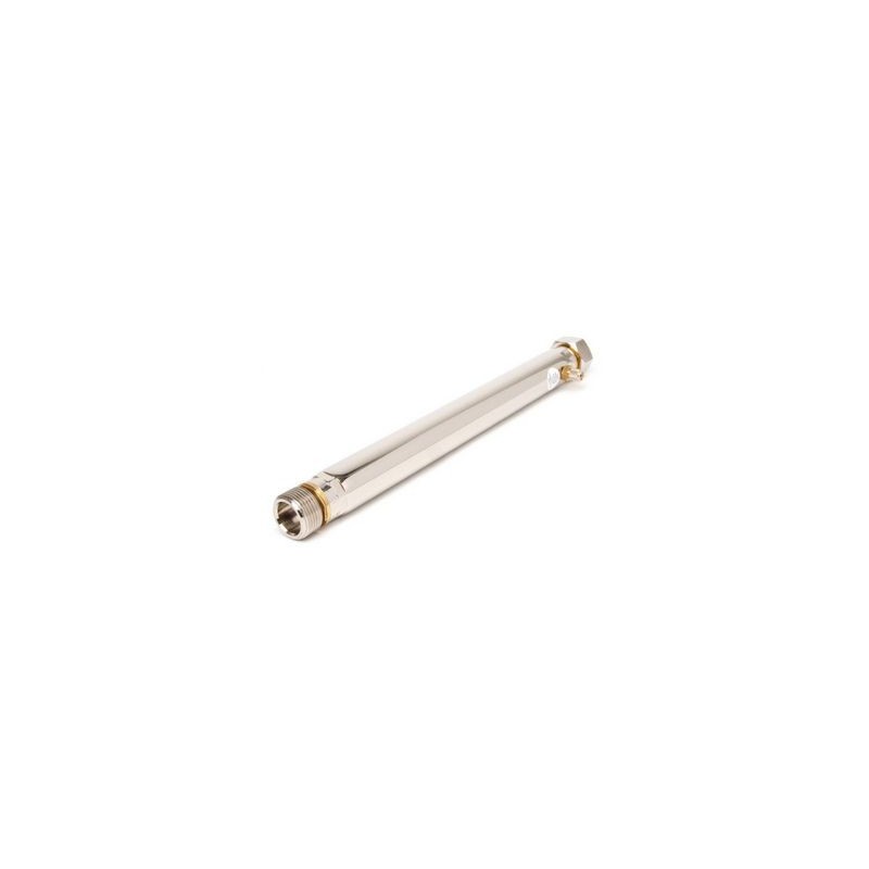 waterslagdemper Kiwa 3/4" x 3/4"