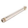 waterslagdemper Kiwa 3/4" x 3/4"