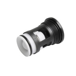 BONFIX Revisiekit DN20 voor EA CC 55.1