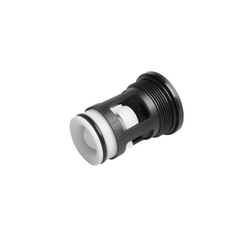 BONFIX Revisiekit DN20 voor EA CC 55.1