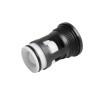 BONFIX Revisiekit DN20 voor EA CC 55.1