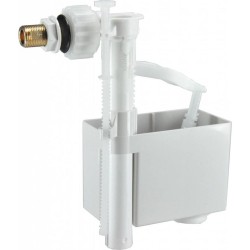 Jolly Uni 560222 Universeel vlotterbakje 3/8