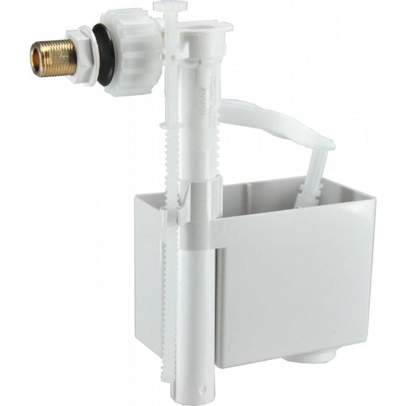 Jolly Uni 560222 Universeel vlotterbakje 3/8