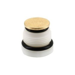 BONFIX losse beluchter