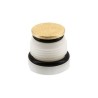 BONFIX losse beluchter