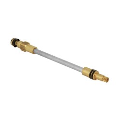 BONFIX Spindel voor vorstvrije buitenkraan 71607