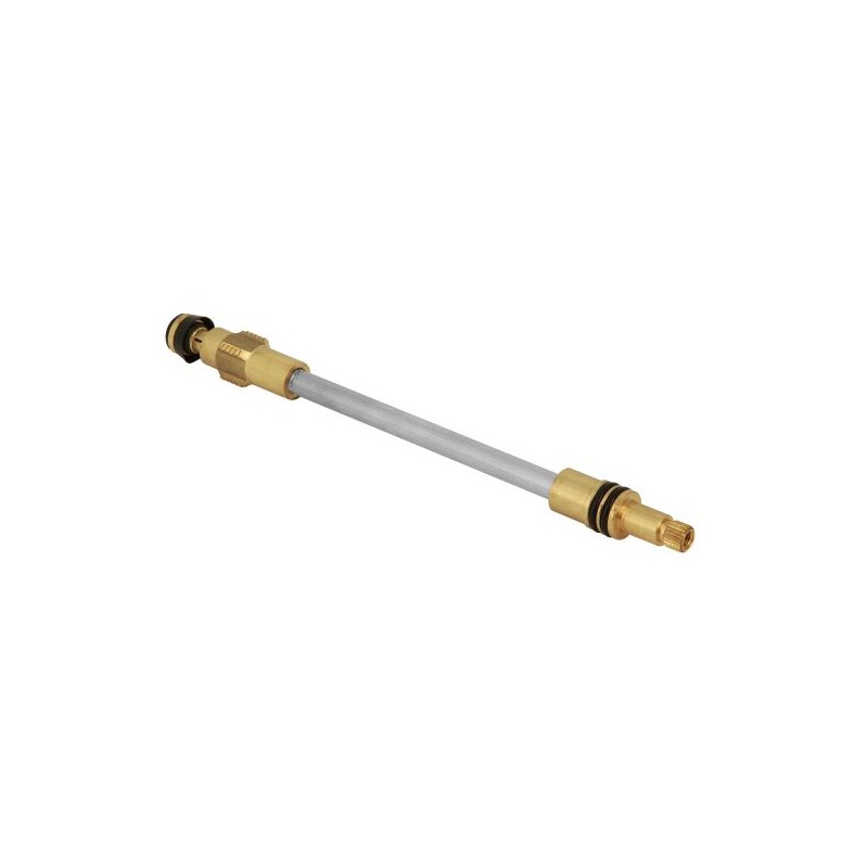 BONFIX Spindel voor vorstvrije buitenkraan 71607