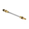 BONFIX Spindel voor vorstvrije buitenkraan 71607