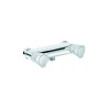 Grohe Costa-L douchemengkraan 26308 - 150 mm hoh