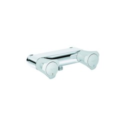 Grohe Costa-L douchemengkraan 26345 - 120 mm hoh