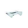Grohe Costa-L douchemengkraan 26345 - 120 mm hoh