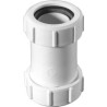 Mcalpine overgang lood 40 x 5/4"