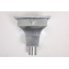 zinken vergaarbak Brabant 100